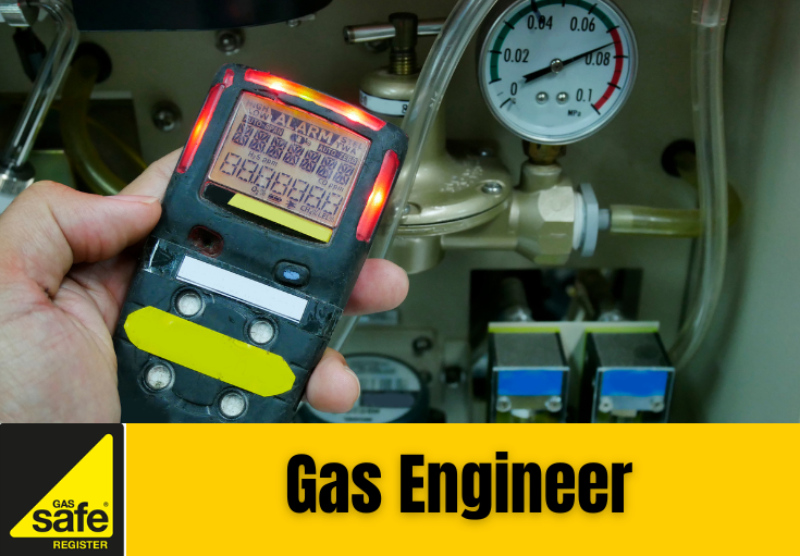 Paddock Wood Gas Engineers - Professional, Certified & Affordable Heating Services | Your #1 Local Gas Engineers
