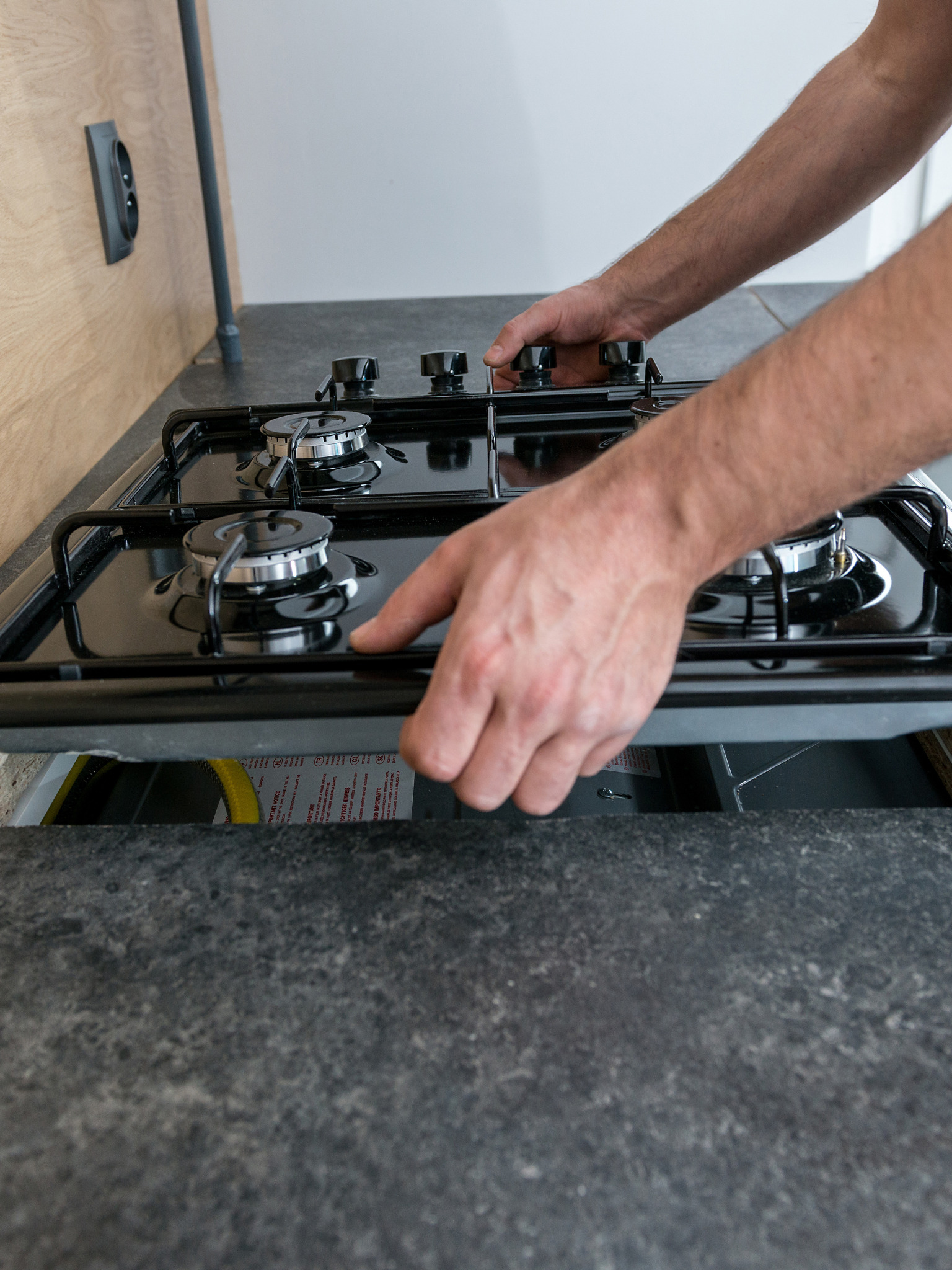 heating engineers Paddock Wood, TN12